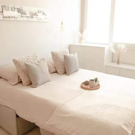 Meuble L'instant Dore - Netflix Neuf Homecourt