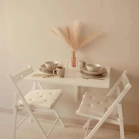 Apartment Meuble L'instant Dore - Netflix Neuf Homecourt