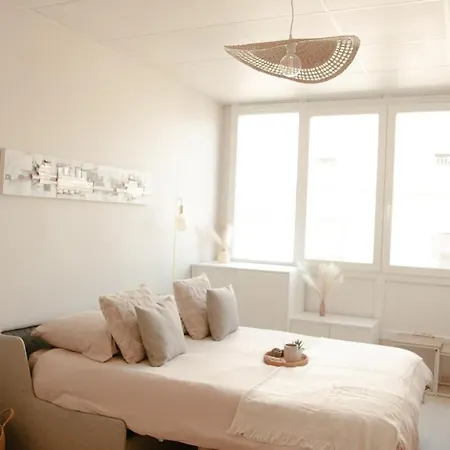 Meuble L'instant Dore - Netflix Neuf Homecourt