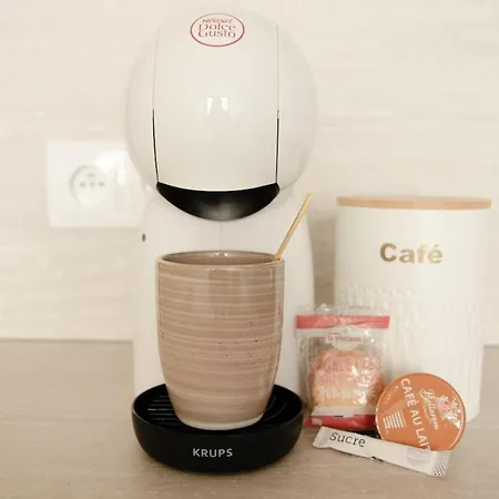 Meuble L'instant Dore - Netflix Neuf