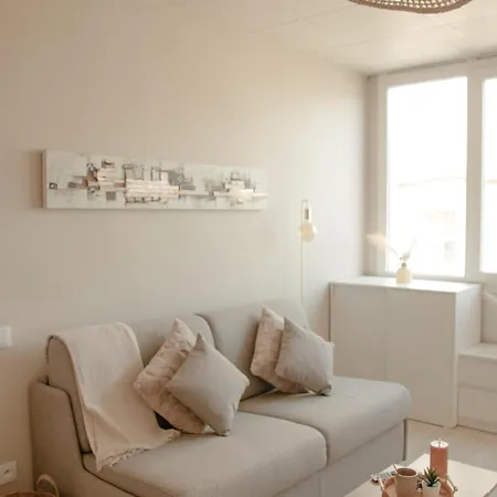 Meuble L'instant Dore - Netflix Neuf * Homecourt