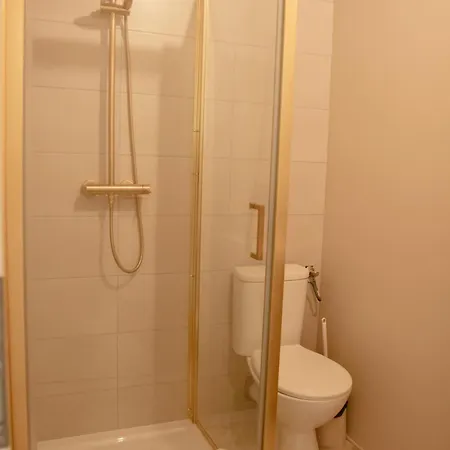 Meuble L'instant Dore - Netflix Neuf Apartment *