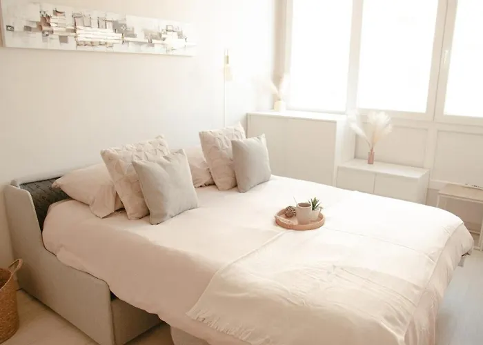 Meuble L'instant Dore - Netflix Neuf Homecourt