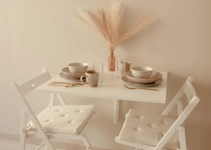 Apartment Meuble L'instant Dore - Netflix Neuf Homecourt