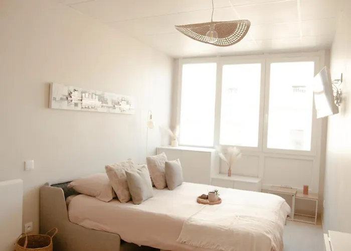 Meuble L'instant Dore - Netflix Neuf Homecourt