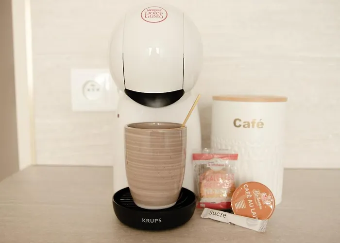 Meuble L'instant Dore - Netflix Neuf