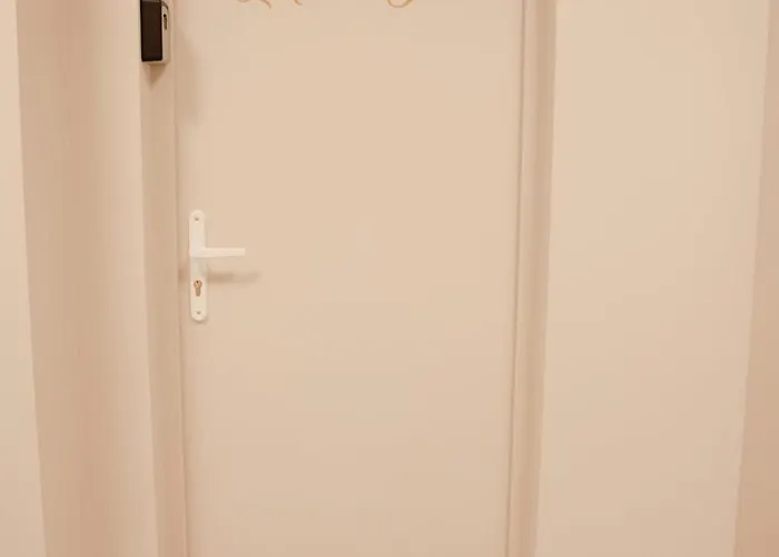 Meuble L'instant Dore - Netflix Neuf Apartment *