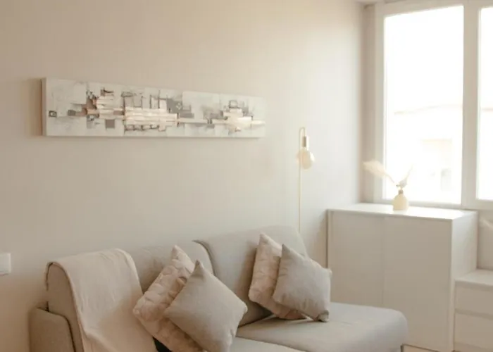 Meuble L'instant Dore - Netflix Neuf * Homecourt